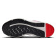 Nike Cosmic Runner (GS)